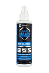 Nanoprotech GNP Gun Cleaner 150ml