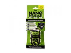Nanoprotech Olej Nanoprotech Gun 150 ml