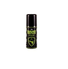 Nanoprotech Olej Nanoprotech Gun 75 ml