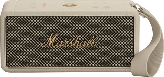 MARSHALL Middleton, cream