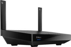 Linksys MR2000