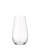 Bohemia Crystal Sklenice na vodu a nealko Limosa 450ml (set po 6ks)