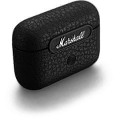 MARSHALL Marshall MOTIF A.N.C. Bluetooth, černá