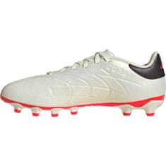 Adidas boty Fotbal Copa Pure 2 IE7515