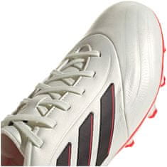 Adidas boty Fotbal Copa Pure 2 IE7515