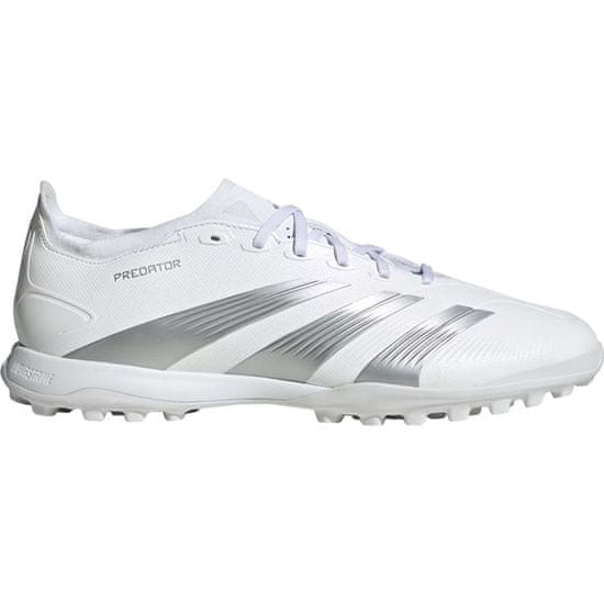 Adidas boty Adidas Fotbal Predator League Tf IE2613