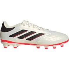 Adidas boty Fotbal Copa Pure 2 IE7515