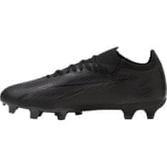 Puma boty Fotbal Ultra Match Fg ag B23545