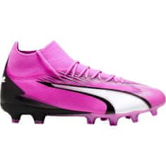 Puma boty Fotbal Ultra Pro Fg ag B23569