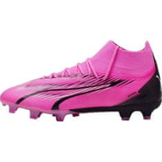 Puma boty Fotbal Ultra Pro Fg ag B23569