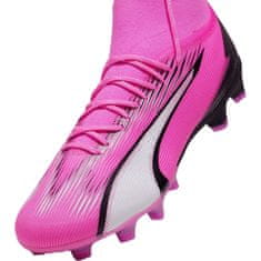 Puma boty Fotbal Ultra Pro Fg ag B23569