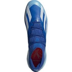 Adidas boty fotbal x crazyfast 1 fg GY7416