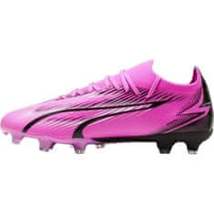 Puma boty Fotbal Ultra Match Fg ag B23571