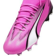 Puma boty Fotbal Ultra Match Fg ag B23571