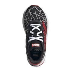 Adidas boty Duramo Spider-man ID8009