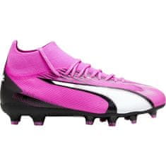 Puma boty Fotbal Ultra Pro Fg ag B23573