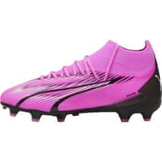 Puma boty Fotbal Ultra Pro Fg ag B23573