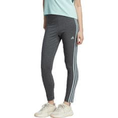 Adidas Kalhoty Essentials 3-proužky S11865 legíny