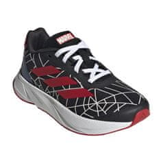 Adidas boty Duramo Spider-man ID8009