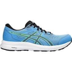 Asics boty Gel Contend 8 B23639