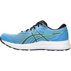 Asics boty Gel Contend 8 B23639