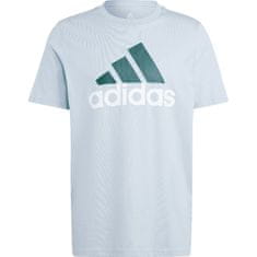 Adidas Košile Essentials single jersey K15094