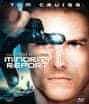 Minority Report