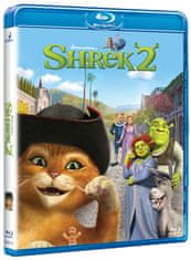 Shrek 2