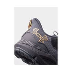 Under Armour boty pro běh Sonic Trail 3027764002