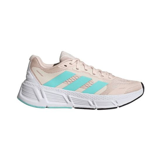 Adidas boty Adidas Questar IF2243