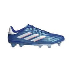 Adidas boty Copa Pure Ii.1 Fg IE4894