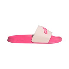 Adidas boty Adilette Shower IG2912