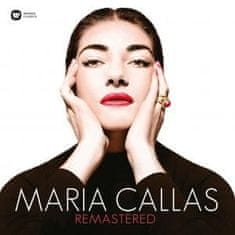 Callas Maria: Maria Callas
