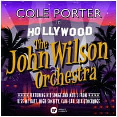 John Wilson Orchestra: Cole Porter in Hollywood