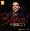 Villazón Rolando: Bravo Villazón! (4x CD)