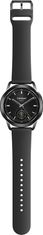 Xiaomi Watch S3 Black