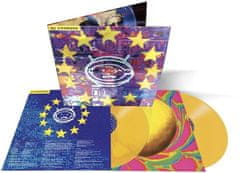 U2: Zooropa