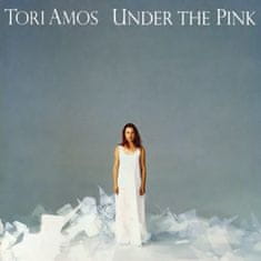 Amos Tori: Under The Pink