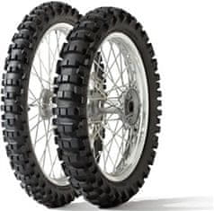 Dunlop Motocyklová pneumatika D952 110/90 R19 62M TT