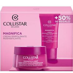 Collistar Dárková sada Magnifica Gift Box