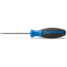 PARK TOOL Centrovací klíč SW-16 3,2mm 4HR s rukojetí