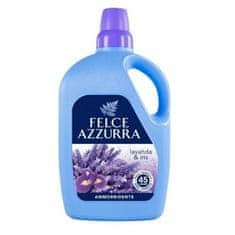 Felce Azzurra Aviváž Felce Azzura Lavender & Iris 3L