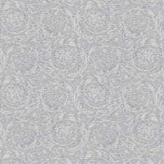 Versace 366924 vliesová tapeta značky Versace wallpaper, rozměry 10.05 x 0.70 m