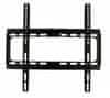 TB TOUCH TB TV wall mount TB-450 up to 56", 40kg max VESA 400x400