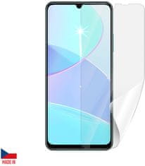 SCREENSHIELD fólie na displej pro REALME C51