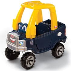 Little Tikes Little Tikes Odrážedlo Cozy Truck Auto Pick Up