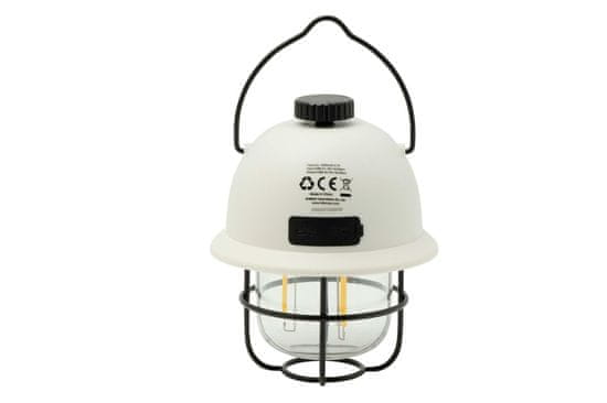 Nitecore LR40 white lantern LR40 white