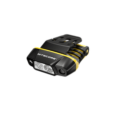 Nitecore NU11 Headlamp 150 lm