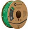 PolyLite PLA Green