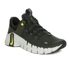 Nike boty Free Metcon 5 DV3949300